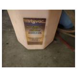 Sprayer, Water Cans, & Dispensers...