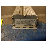 Self Propelled Motorized Wheel with...