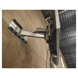 Sony Bravia 39" TV with Remote, Inc...