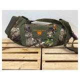 ArcticShield Classic Elite Hand Warmer & A Pair Medium Arctic Shield Boot Insulators