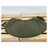 ArcticShield Classic Elite Hand Warmer & A Pair Medium Arctic Shield Boot Insulators