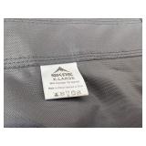 Pair of Unworn SKRE X-Large Leg Gaiter