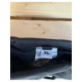 Alaskan Hardgear Trigger Finger Down Gloves