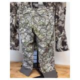 3 Pc Lot, XXL Badlands Pants and 2 Nomad Size 40 Pants