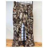 3 Pc Lot, XXL Badlands Pants and 2 Nomad Size 40 Pants