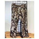 3 Pc Lot, XXL Badlands Pants and 2 Nomad Size 40 Pants