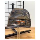 Very Little Wear SITKA Gore Windstopper Beanie Style 90081