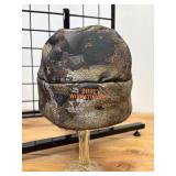 Very Little Wear SITKA Gore Windstopper Beanie Style 90081