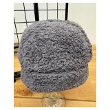 Very Little Wear SITKA Gore Windstopper Beanie Style 90081