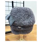 Very Little Wear SITKA Gore Windstopper Beanie Style 90081