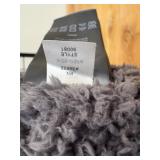 Very Little Wear SITKA Gore Windstopper Beanie Style 90081