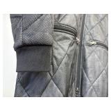 Never Worn FXR Racing XL Thermal Dry Active Monosuit Removable Liner