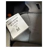 Medium TOBE Vale Helmet - Blue Dream -Very little use