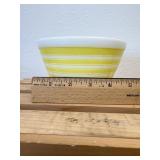 Amazing Condition 1950