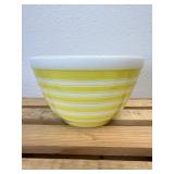 Amazing Condition 1950