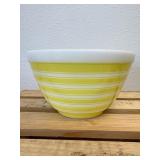 Amazing Condition 1950