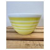 Amazing Condition 1950