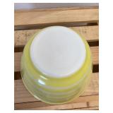 Amazing Condition 1950