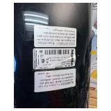 Miele S 13-1000 Super Air Clean Stick Vacuum, Works Really Good, Plus 15 Vacuum Bags and 4 Filters