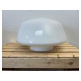 Antique School House (out of St. John