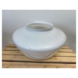 Antique School House (out of St. John