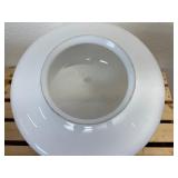 Antique School House (out of St. John