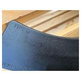 2 Pc Lot; 2 filled Remington Model 597 .22 LR 30 round drum magazines