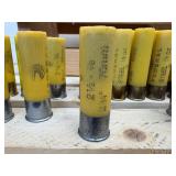 70 Assorted Water Fowl Shot Gun Shells