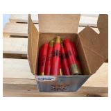 70 Assorted Water Fowl Shot Gun Shells