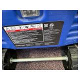 Snow Joe Ultra SJ625E Electric Snow Blower with Extension Cord