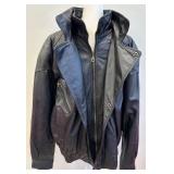 Vintage Men