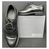 Ecco Men