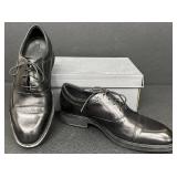 Ecco Men