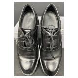 Ecco Men