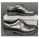 Ecco Men