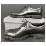 Ecco Men