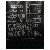 Ecco Men