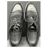 Ecco Men