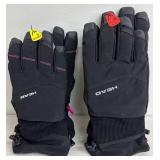 Pair of Head Insulated Ski Gloves, Men