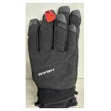 Pair of Head Insulated Ski Gloves, Men
