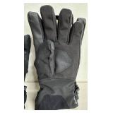 Pair of Head Insulated Ski Gloves, Men