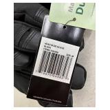 Pair of Head Insulated Ski Gloves, Men