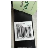 Pair of Head Insulated Ski Gloves, Men