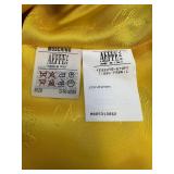 Moschino Cheap and Chic Polka Dot Blazer, Size 10