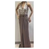 Vintage Bill Blass (Dayton