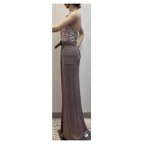 Vintage Bill Blass (Dayton