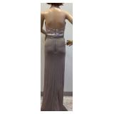 Vintage Bill Blass (Dayton