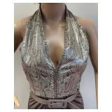 Vintage Bill Blass (Dayton
