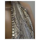 Vintage Bill Blass (Dayton