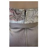 Vintage Bill Blass (Dayton